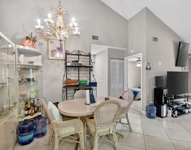 4191 57th Ave - Photo Thumbnail 18