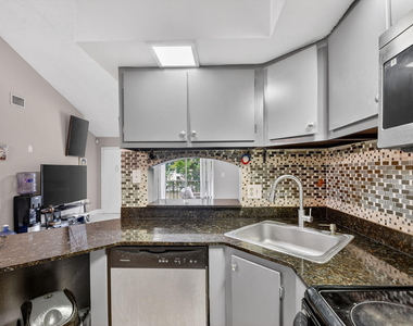 4191 57th Ave - Photo Thumbnail 20