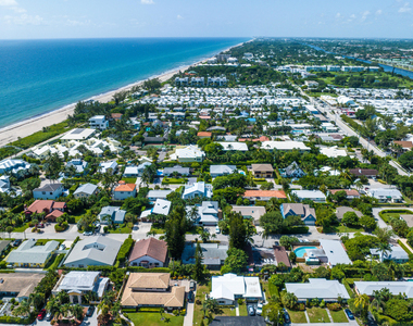 11 Sailfish Lane - Photo Thumbnail 17