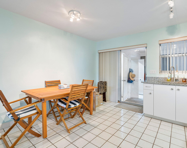 11 Sailfish Lane - Photo Thumbnail 25