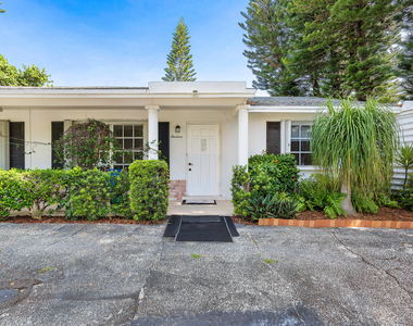 11 Sailfish Lane - Photo Thumbnail 1