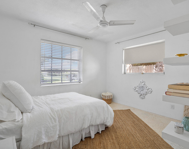 11 Sailfish Lane - Photo Thumbnail 3