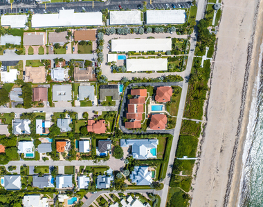 11 Sailfish Lane - Photo Thumbnail 19