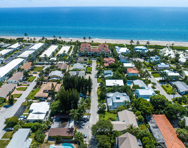 11 Sailfish Lane - Photo Thumbnail 15