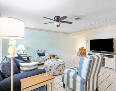 11 Sailfish Lane - Photo Thumbnail 22
