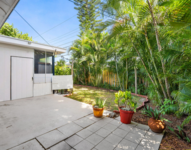 11 Sailfish Lane - Photo Thumbnail 5