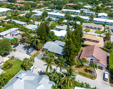 11 Sailfish Lane - Photo Thumbnail 11