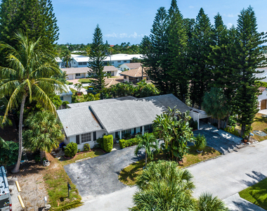 11 Sailfish Lane - Photo Thumbnail 7