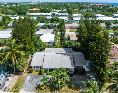 11 Sailfish Lane - Photo Thumbnail 9