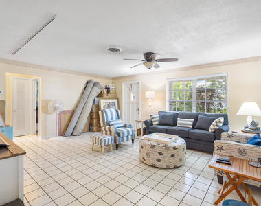 11 Sailfish Lane - Photo Thumbnail 23