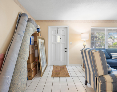 11 Sailfish Lane - Photo Thumbnail 20