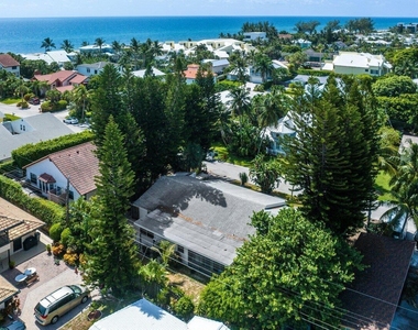 13 Sailfish Lane - Photo Thumbnail 15