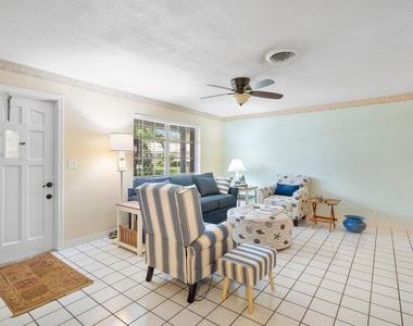 13 Sailfish Lane - Photo Thumbnail 2