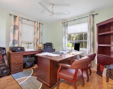 13 Sailfish Lane - Photo Thumbnail 7