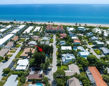 13 Sailfish Lane - Photo Thumbnail 18