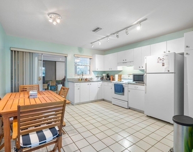 13 Sailfish Lane - Photo Thumbnail 4