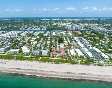 13 Sailfish Lane - Photo Thumbnail 20