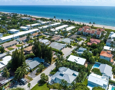 13 Sailfish Lane - Photo Thumbnail 16