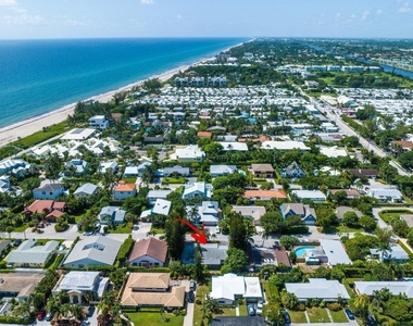 13 Sailfish Lane - Photo Thumbnail 19
