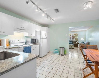 13 Sailfish Lane - Photo Thumbnail 6