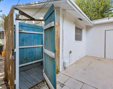 13 Sailfish Lane - Photo Thumbnail 11