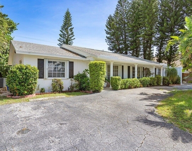 13 Sailfish Lane - Photo Thumbnail 1