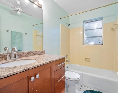 13 Sailfish Lane - Photo Thumbnail 8