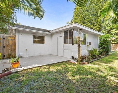 13 Sailfish Lane - Photo Thumbnail 12