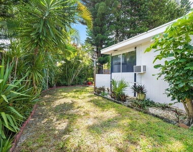 13 Sailfish Lane - Photo Thumbnail 13