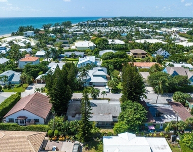 13 Sailfish Lane - Photo Thumbnail 17