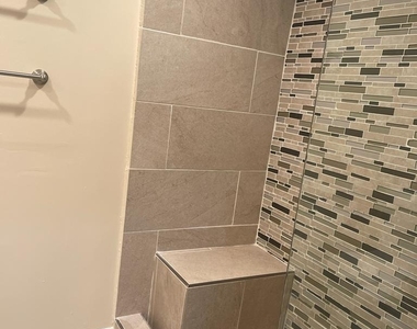 6521 Racquet Club Drive - Photo Thumbnail 13