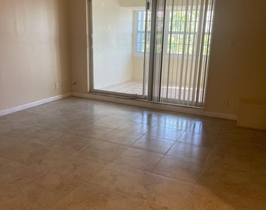 6521 Racquet Club Drive - Photo Thumbnail 2
