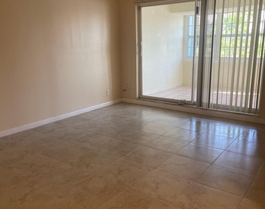 6521 Racquet Club Drive - Photo Thumbnail 16