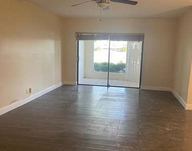 6521 Racquet Club Drive - Photo Thumbnail 1