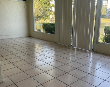 6521 Racquet Club Drive - Photo Thumbnail 19