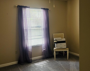 591 Sw Darien Ave Avenue Sw - Photo Thumbnail 11