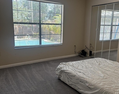 591 Sw Darien Ave Avenue Sw - Photo Thumbnail 10