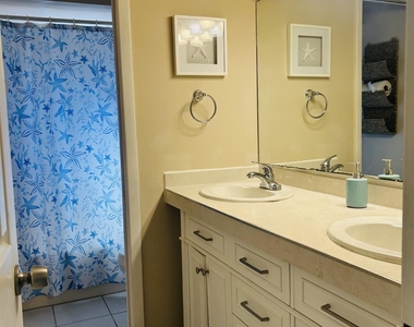 591 Sw Darien Ave Avenue Sw - Photo Thumbnail 13