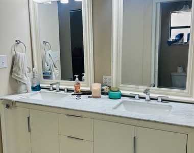591 Sw Darien Ave Avenue Sw - Photo Thumbnail 9