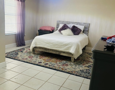 591 Sw Darien Ave Avenue Sw - Photo Thumbnail 8
