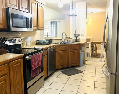 591 Sw Darien Ave Avenue Sw - Photo Thumbnail 6