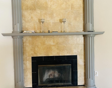 591 Sw Darien Ave Avenue Sw - Photo Thumbnail 4