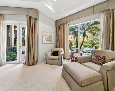 123 Sunesta Cove Drive - Photo Thumbnail 23