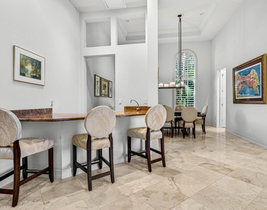 123 Sunesta Cove Drive - Photo Thumbnail 8