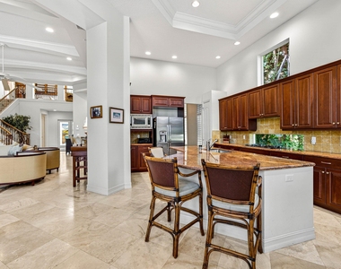 123 Sunesta Cove Drive - Photo Thumbnail 13