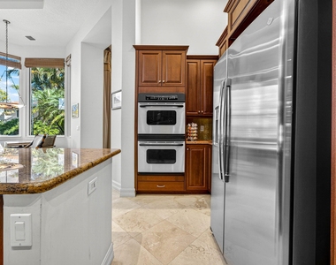 123 Sunesta Cove Drive - Photo Thumbnail 15