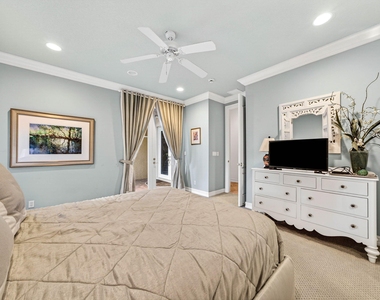 123 Sunesta Cove Drive - Photo Thumbnail 30