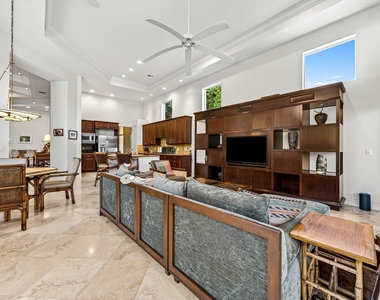 123 Sunesta Cove Drive - Photo Thumbnail 17