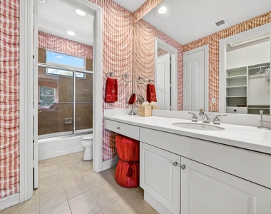 123 Sunesta Cove Drive - Photo Thumbnail 40