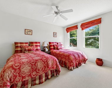 123 Sunesta Cove Drive - Photo Thumbnail 39